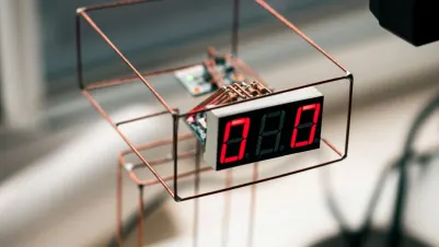 KingsWin Casino Mobil App